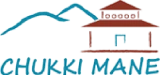 ChukkiMane logo