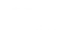 ChukkiMane